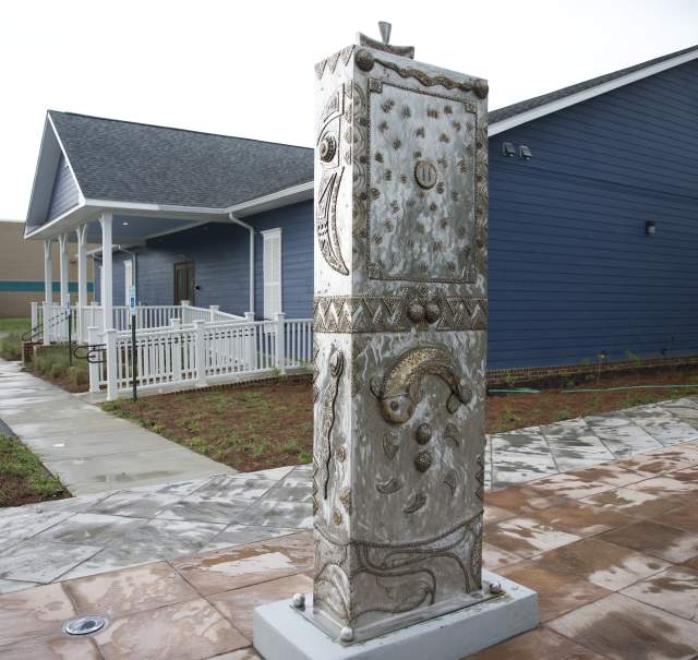 Celebrate Black History Month in Mobile