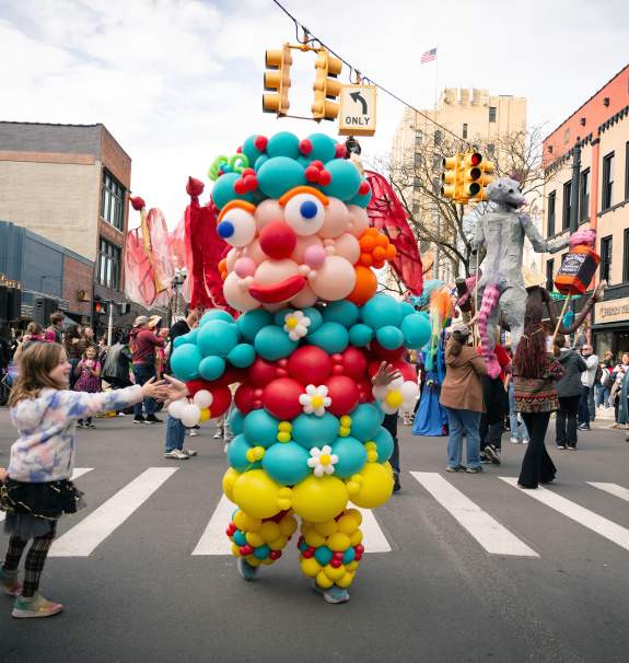 Festifools