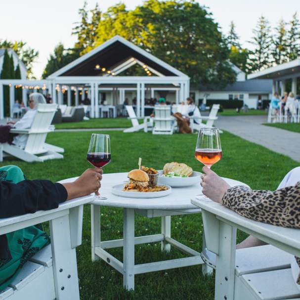 13th Street Winery