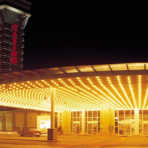 Casino Niagara