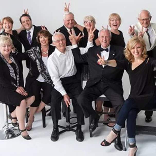 Niagara Symphony Orchestra - NSO