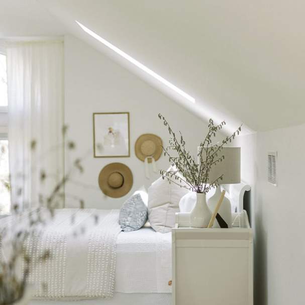 South Coast Guest House