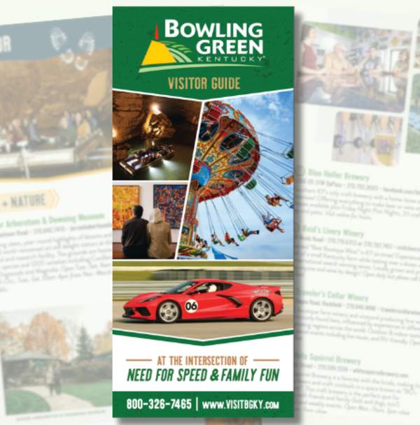 2024 Visitor Guide Pages
