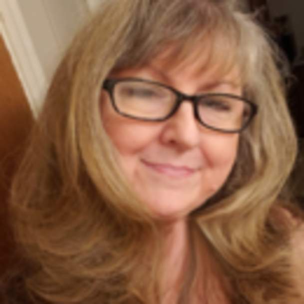 Noreen Webb