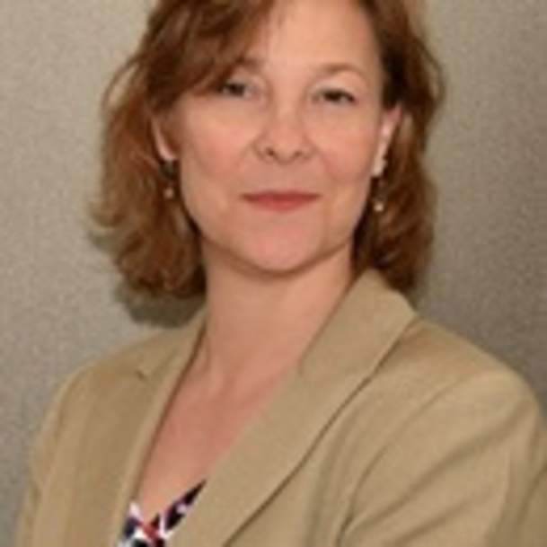 Susan Koczka, CMP