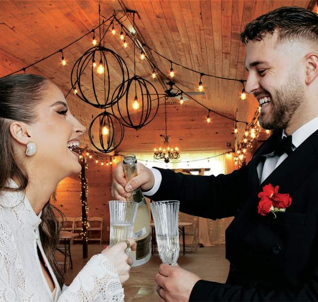 Wedding