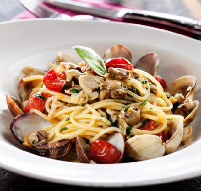 Antonella's Italian Ristorante