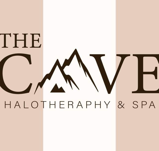 The Cave Halotherapy & Spa