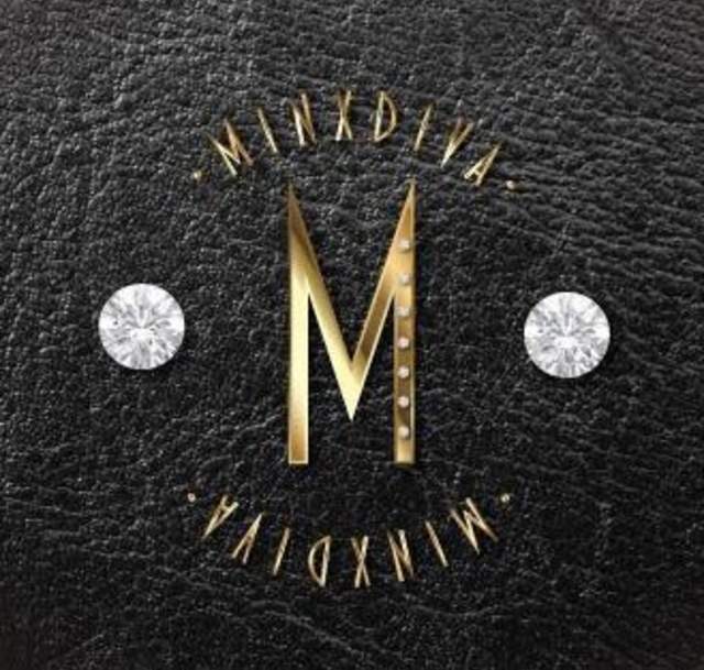 Minxdiva's Essentials