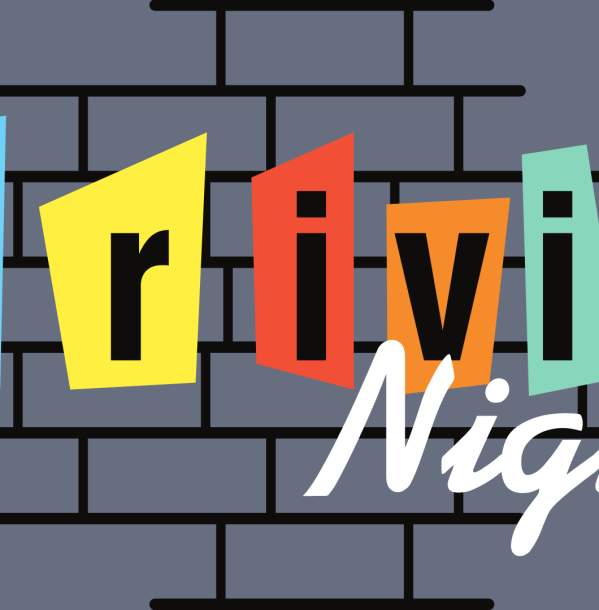 Trivia Night