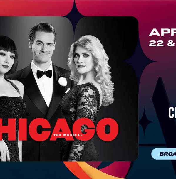 Chicago