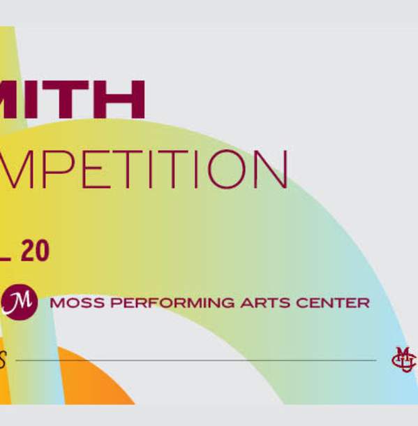 Smith Competition