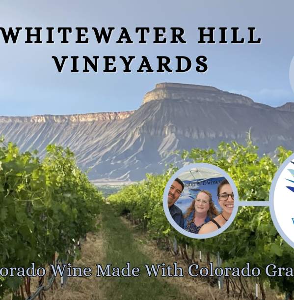 Science Uncorked: Medical Miracle or Hand of the Devil? A Brief History of Vaccines Presented by Roger Van Andel