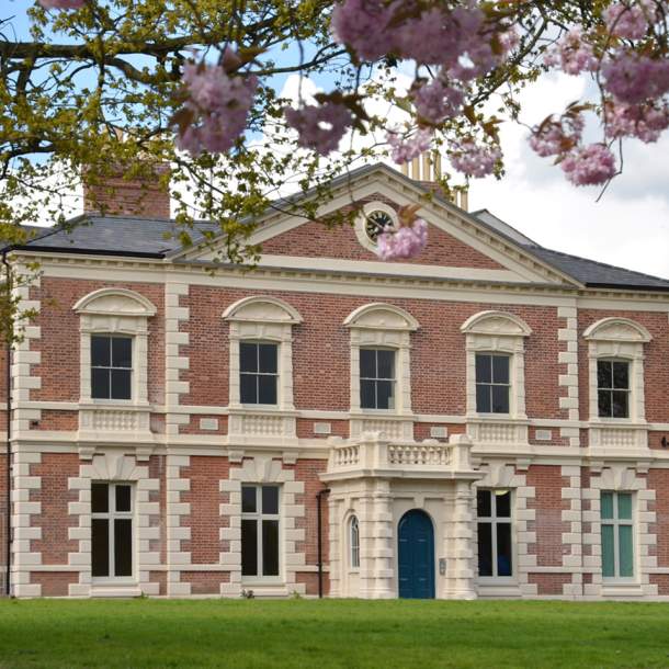 A day spent in Sandwell, the Midlands’ best-kept secret