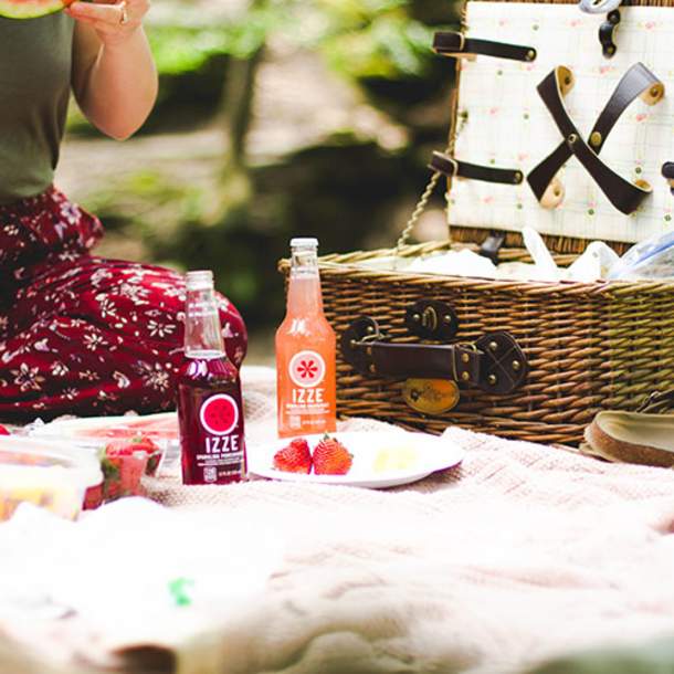 picnic