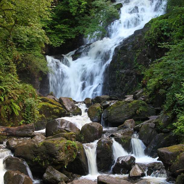 Kerry_Killarney_Attractions_Hub_Torc_Waterfall