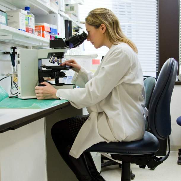 BioTech