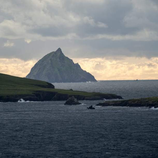 Skellig_Islands_County_Kerry_Web_Size