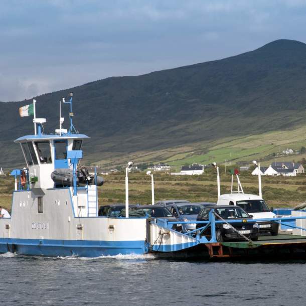 Valentia_Island_Ferry_Knightstown_Web_Size Transport