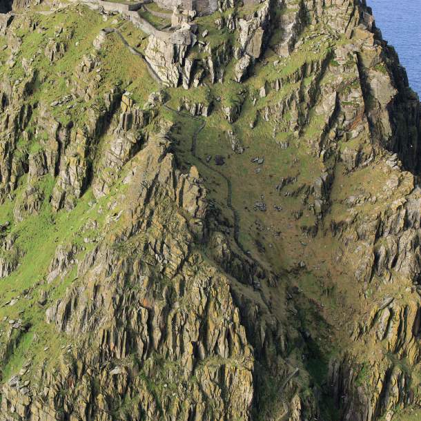 Aerial_View_Skellig_Michael_Co_Kerry_Web_Size