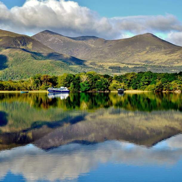 lakes_of_killarney