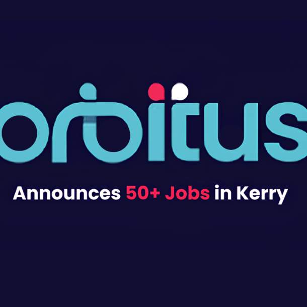 Orbitus