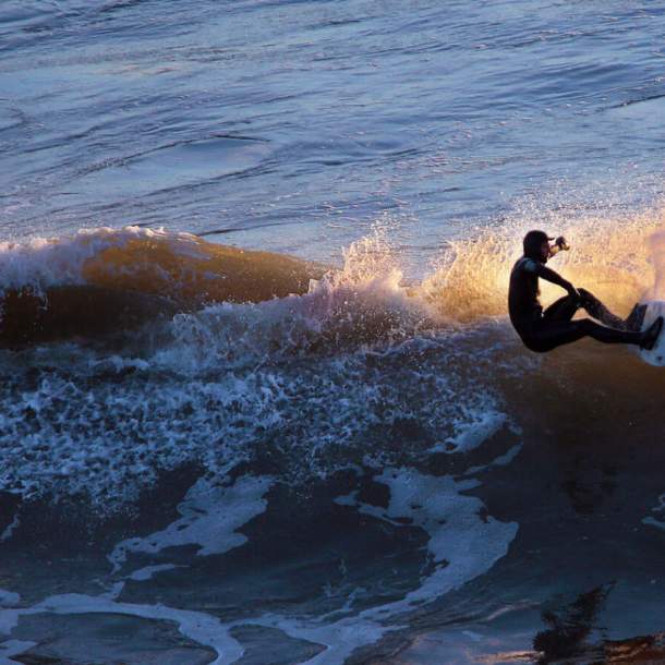 Visit Hero Surfing Blog Hero © Valerie O'Sullivan Fáilte Ireland