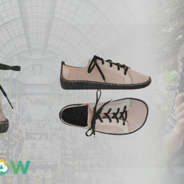 WAZP METIS CHANGE NOW COVER