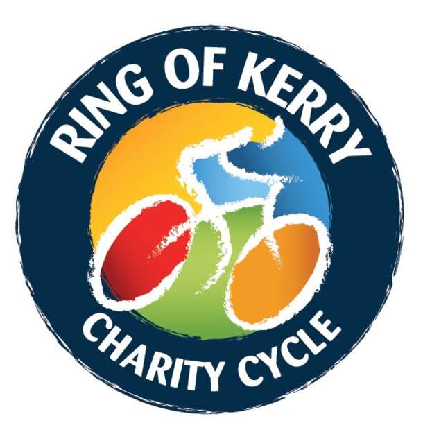 ring of kerry charity cycle logo fb