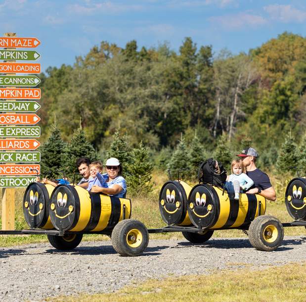 ithaca-ny-events-calendar-plan-your-next-adventure