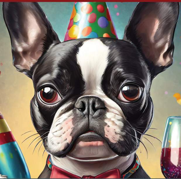 Ithaca, NY Events Calendar | Plan Your Next Adventure