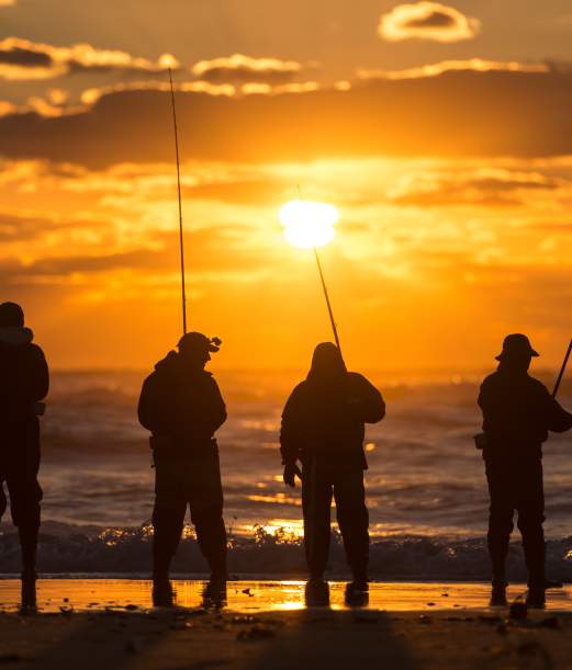 Mindful Travel | Ways to Connect with the People and Culture of the Outer Banks