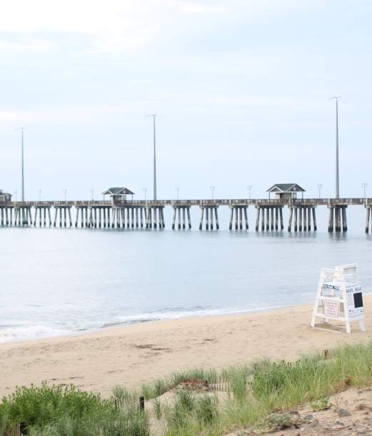 7 Ways to be a Good Steward of the Environment