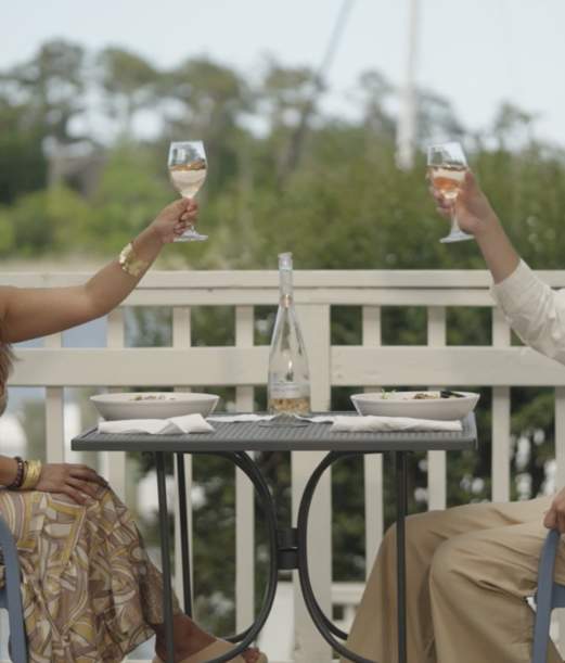 5 Surprising Ways OBX Celebrates Diversity