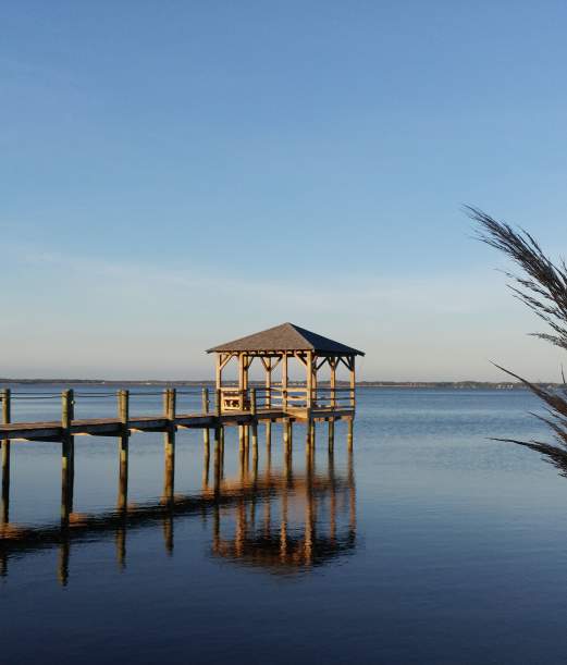 sound on bay drive kill devil hills