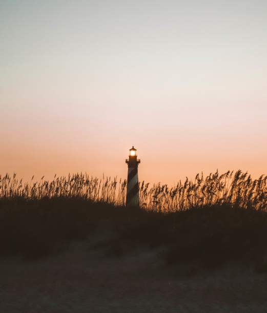 Cape Hatteras Lighthouse Restoration: What Visitors Need to Know