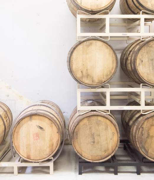 Explore the Outer Banks Brewery & Spirits Trail