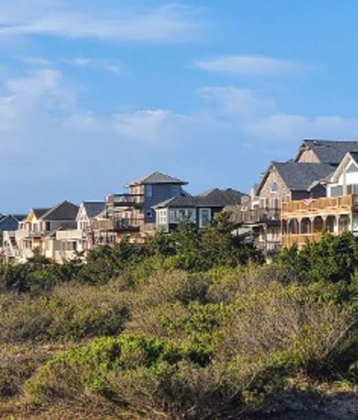 How to Plan a Successful Home Rental in the Outer Banks for your Family