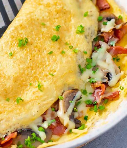 Sunset Grille & Raw Bar