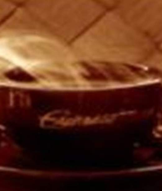 Morning View Coffeehouse and Roastery