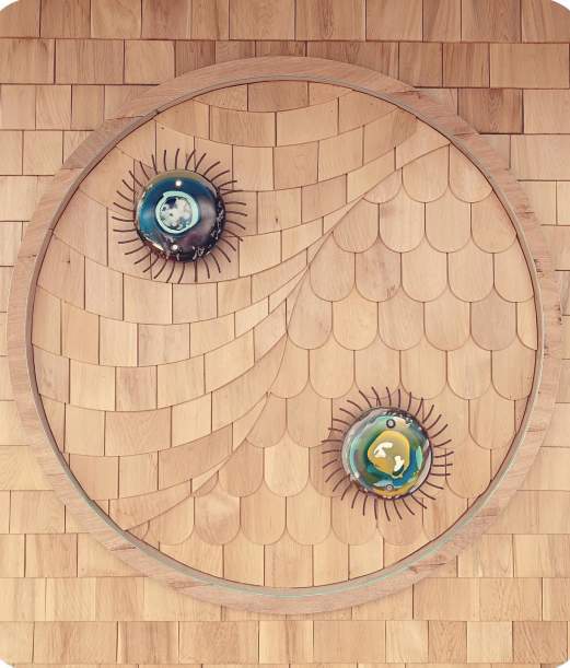 Swells’a Brewery and Tasting Room