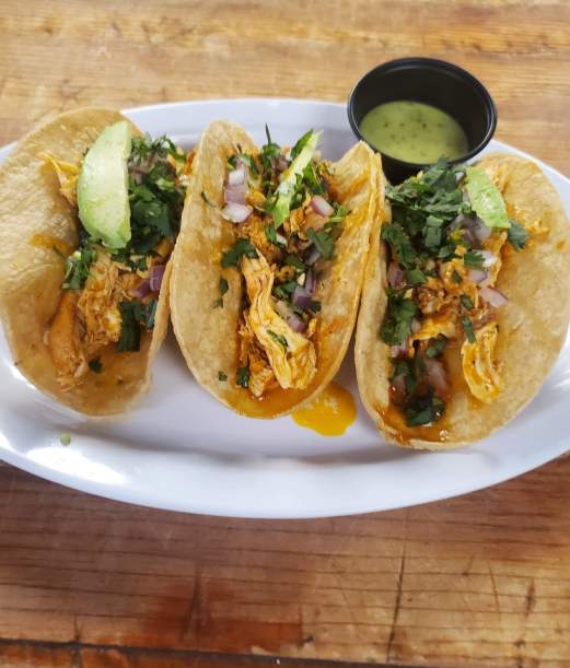 T.L.'s Family Restaurant