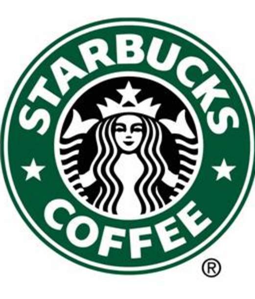 Starbuck's Coffee - Harris Teeter