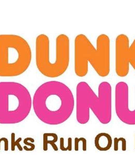Dunkin' Donuts - Nags Head