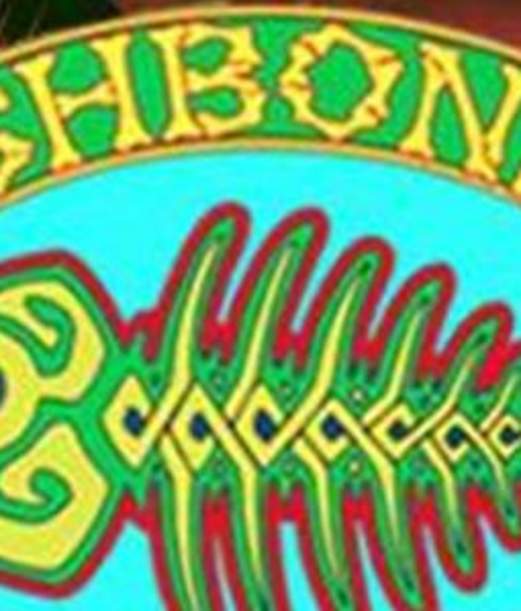 Fishbones Raw Bar & Restaurant