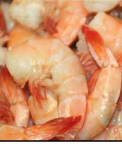 Shane's Family Market