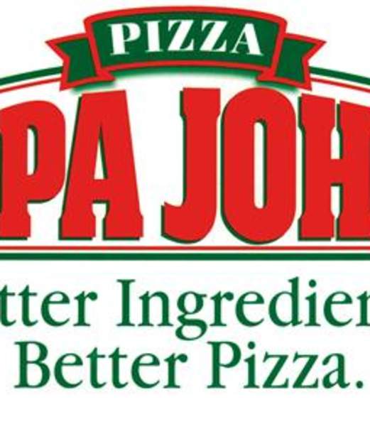 Papa John's Pizza