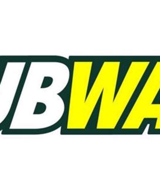 Subway - Kill Devil Hills