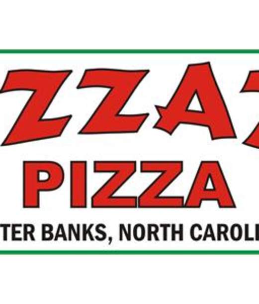 Pizzazz Pizza - Nags Head