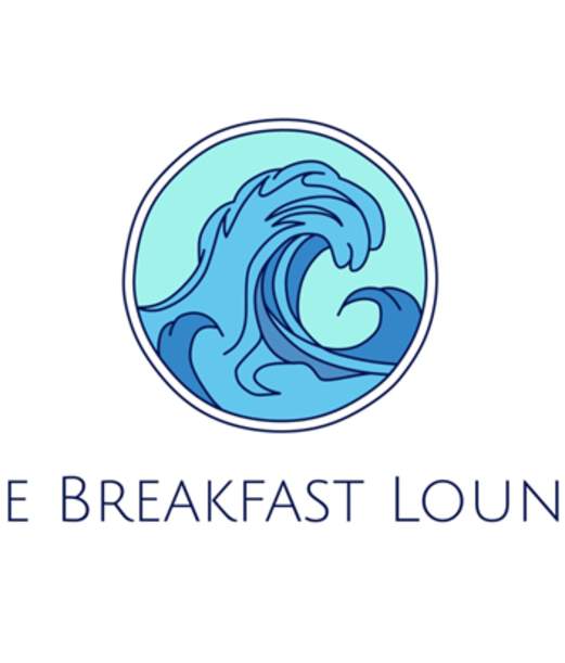 The Breakfast Lounge